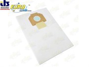 Мешок_для_пылесоса_EURO_clean__синтетический_до_72л_для_GAS_55_EUR411